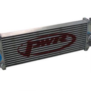 PWR Intercoolers