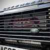 IRB Developments proud suppliers of PWR Intercoolers which compliment our remaps perfectly.
