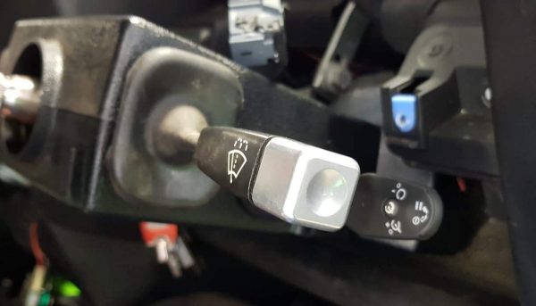 Cruise Control - Image 2