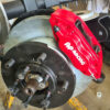 Big Brake Kit V1_IRB (Front Only)
