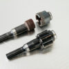 MT82 HD Adaptor Shaft Kit