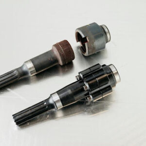 Adaptor Shaft Kit