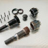 Puma MT82 Adaptor shaft