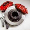 V3_IRB - (Front Only or Front and Rear Kit)